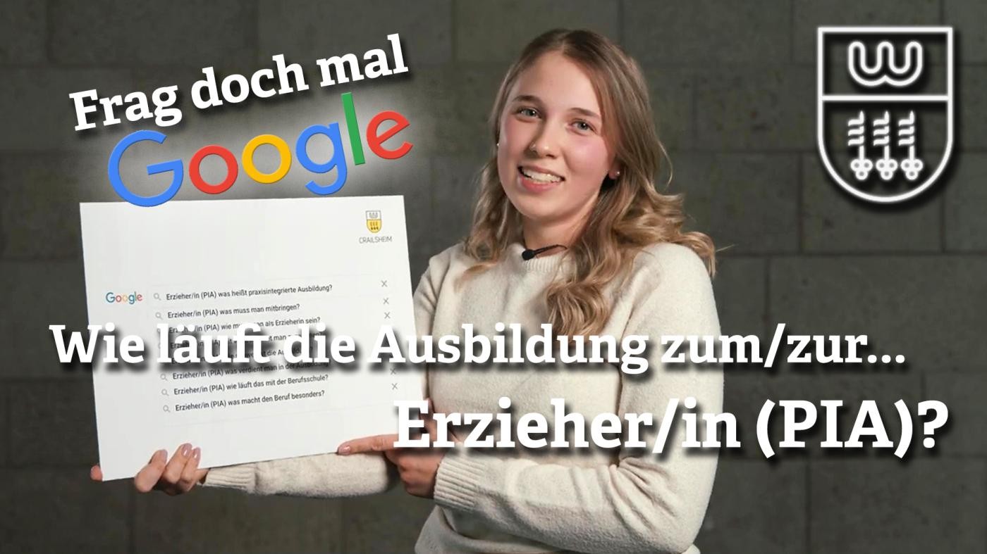 Vorschaubild des Videos