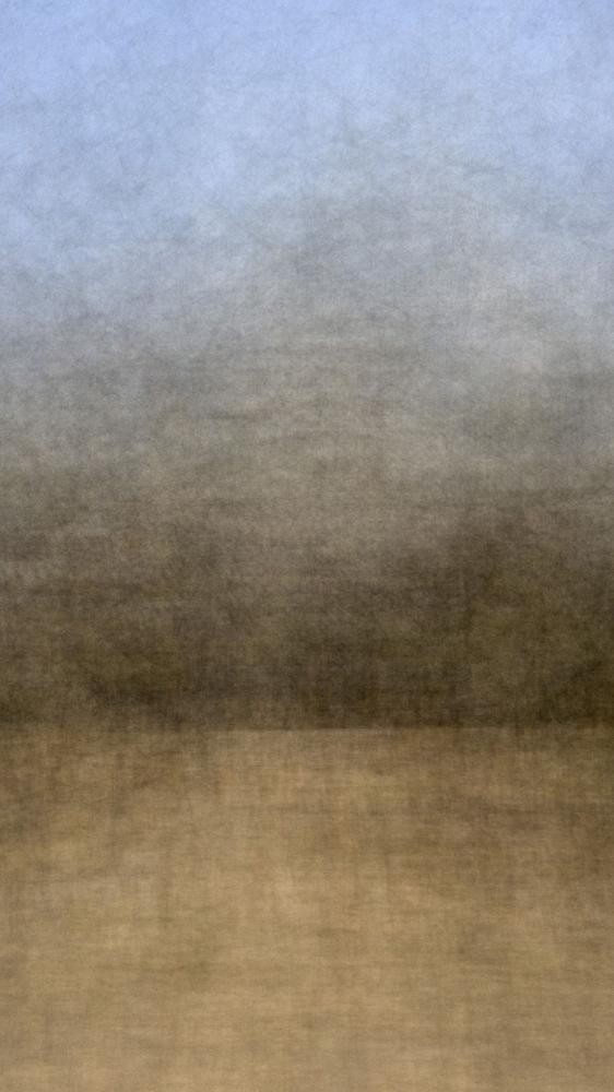 privat ein Bild mit ineinander verlaufenden Farben