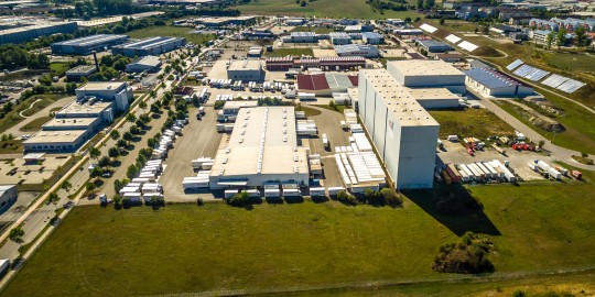 06_Ludwig-Erhard-Str