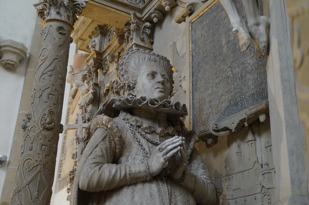 Anna Ursula von Lüneburg-Braunschweig