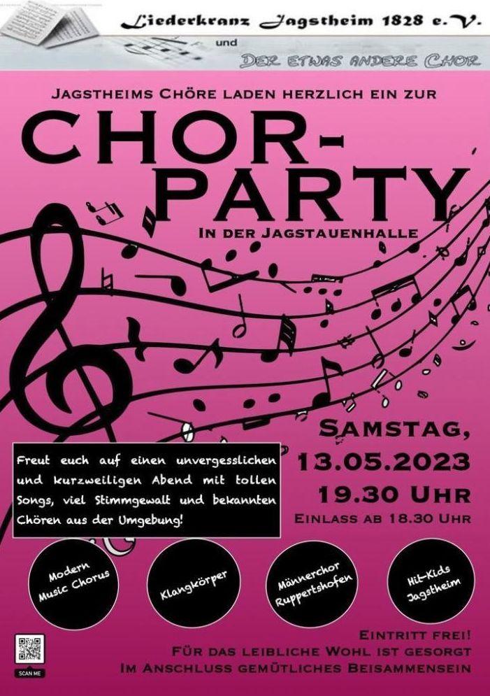 Plakat mit Infos zur Veranstaltung Plakat mit Infos zur Veranstaltung