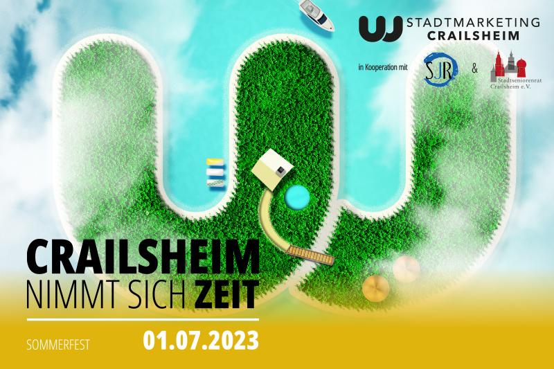 20230701_Sommerfest_Anzeige_StadtCR 20230701_Sommerfest_Anzeige_StadtCR