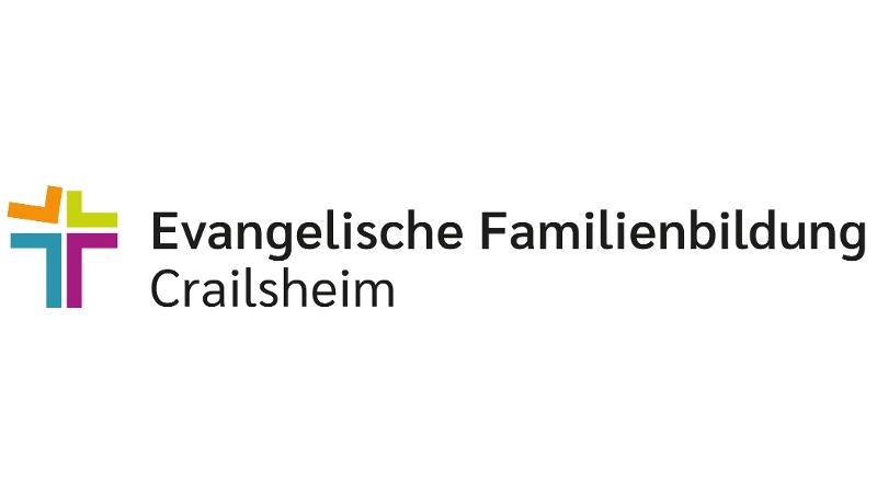 Logo Familienbildung