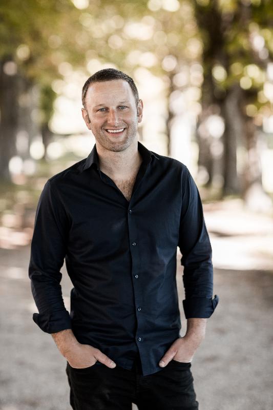 Bild von Andi Weiss