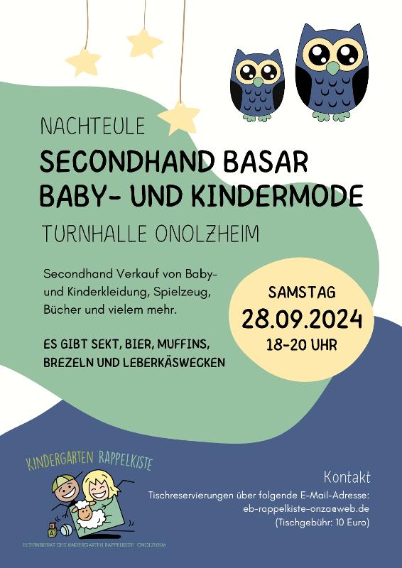 DOC-20240722-WA0021_240829_103735 Veranstaltungsplakat des Basars
