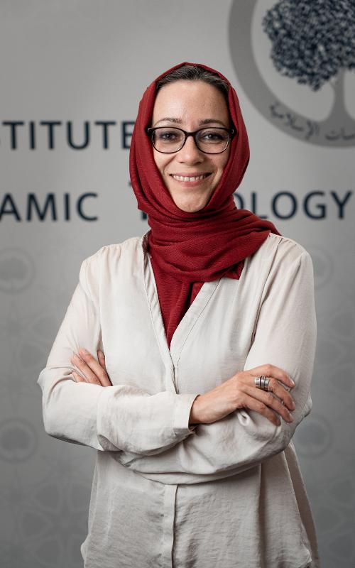 Dr. Muna TatariDSC01054 (1)