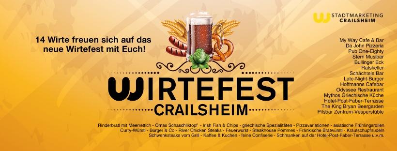FB Titelbild Wirtefest 2024 FB Titelbild Wirtefest 2024