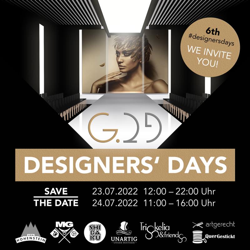 gpunkt29_designers-days_2022_820x820_72dpi
