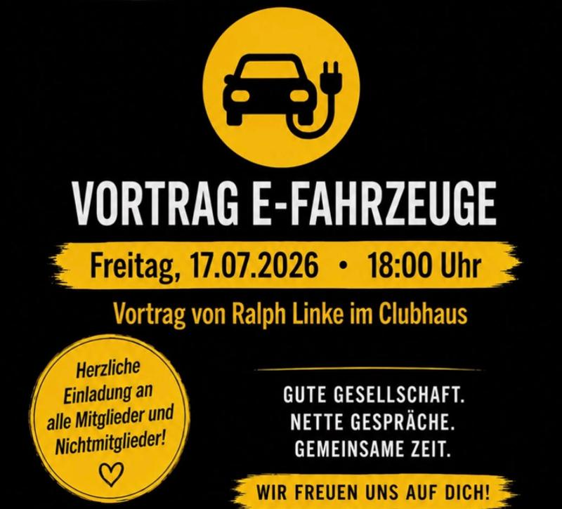 Bilder des Veranstaltungsplakates