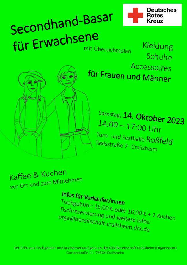 Kleiderbasar_Plakat_3_2023