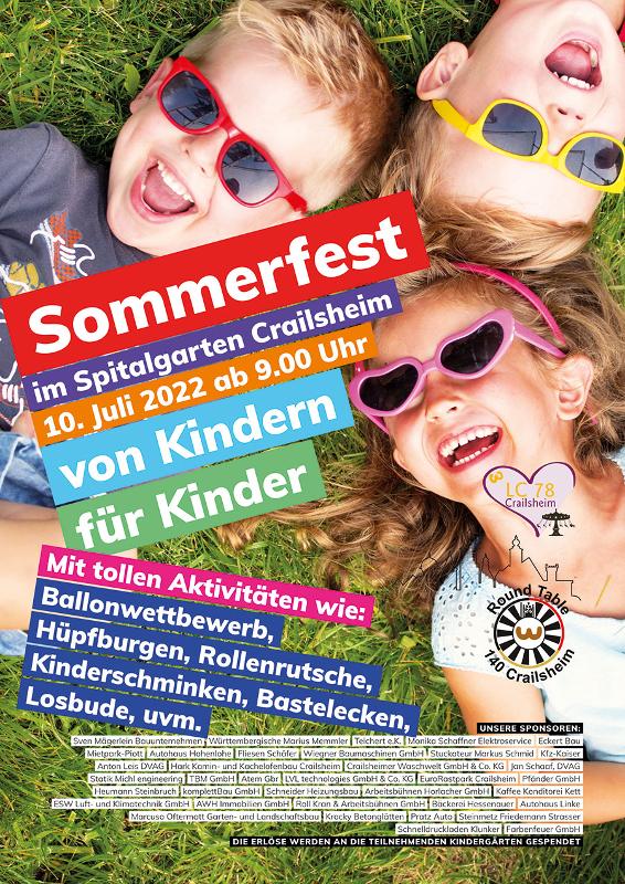sommerfest-kindergarten-crailsheim-2022-print-v1-2
