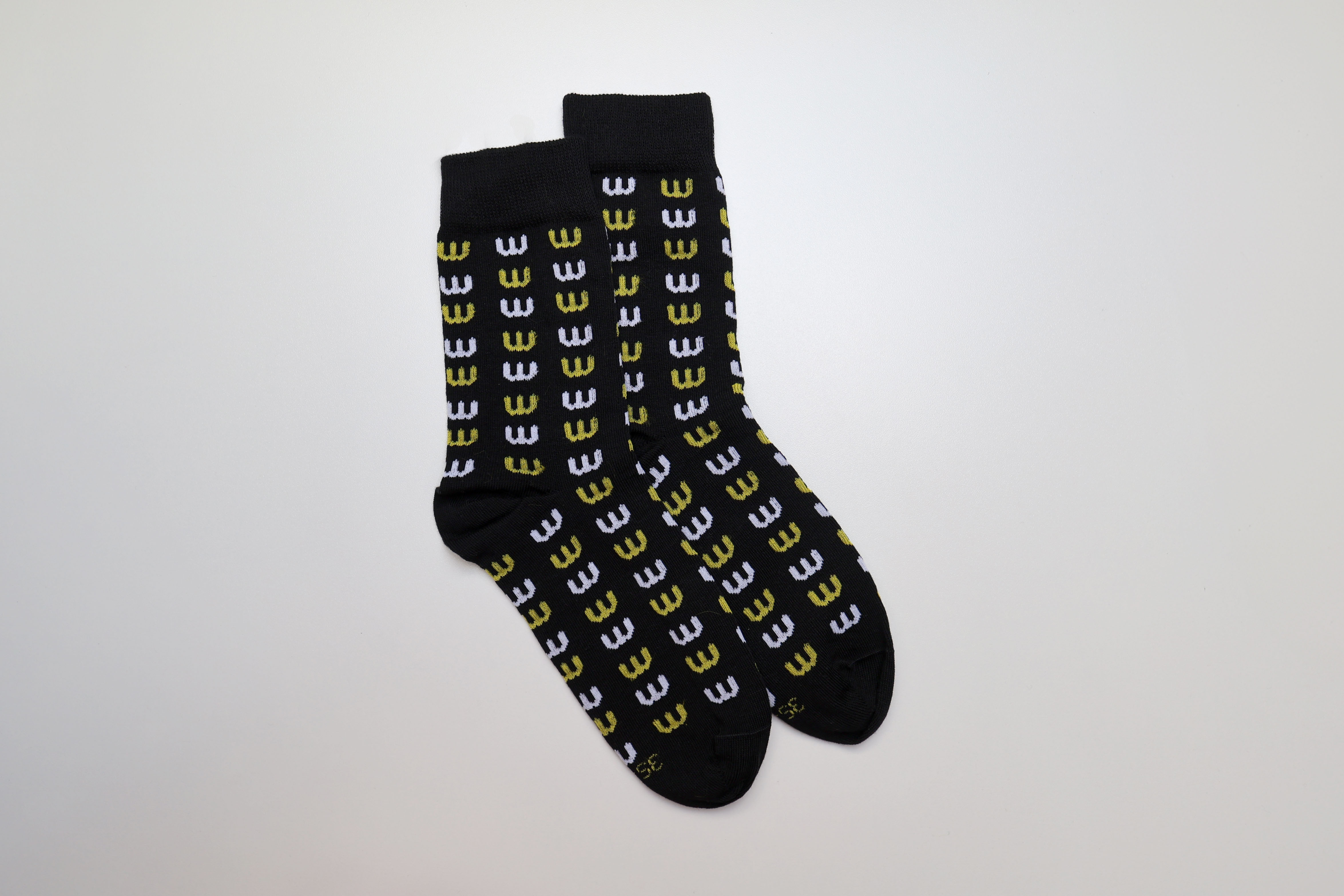 Crailsheimer Socken