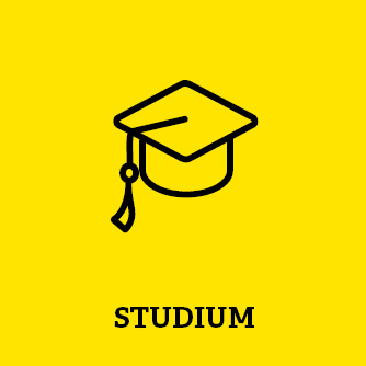 Weiterleitung zur Seite "Studium"